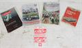 Lot 191 Image